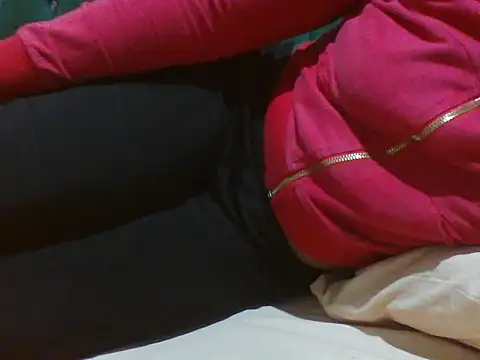 Sexy_Riri webcam