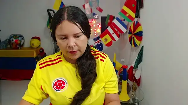 claryssa_ webcam