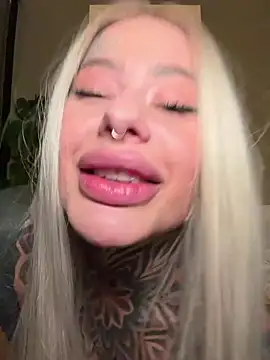 bambixboo webcam