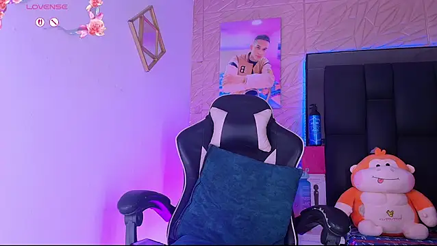 dilan_alfonzo webcam