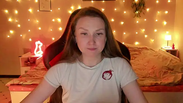 desperatehousewife__ webcam