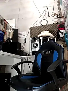 nek36