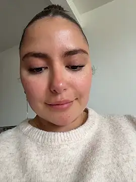 sukhakunis1 webcam
