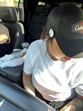 miacanela_xo webcam
