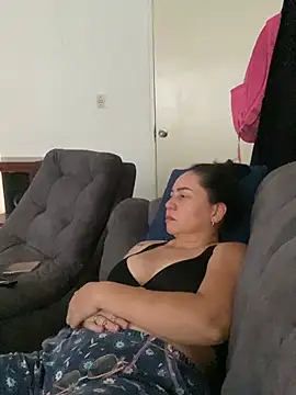 HealingHoney webcam