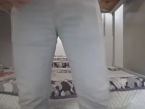 militar98Y15 webcam