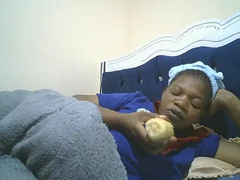 clakemmy250 webcam