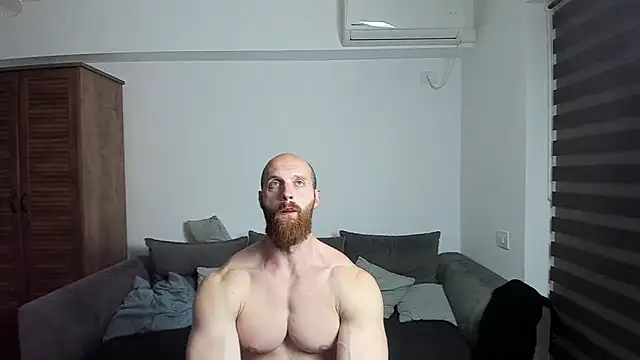 ZkkBlitz webcam