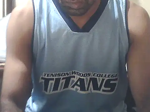 ROCKY_USA_18 webcam