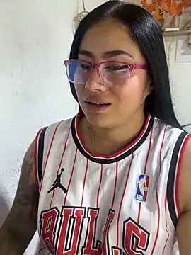 Sweet__Nurse1 webcam
