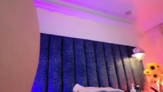 HannaRed_ webcam
