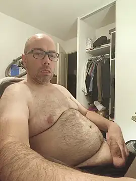 veryverybigdick45 webcam