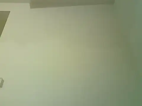 PocoLoco420 webcam