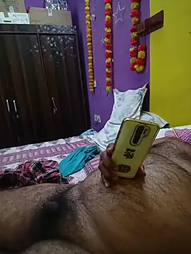 punjabimunda28 webcam