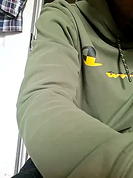 bigboytoy912 webcam