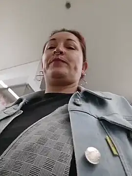 sophie_banger webcam