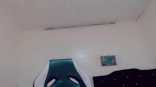 Oriana_braom webcam