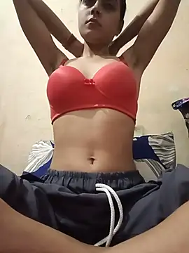 Nandundi