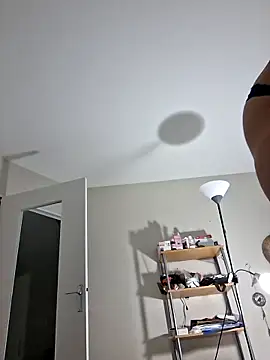 Nell-X webcam