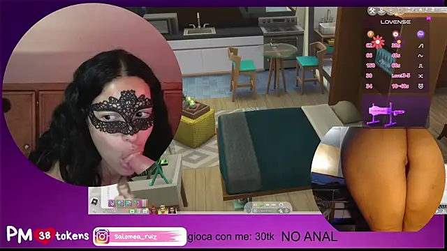 salomea_r webcam