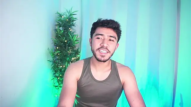 dam0n_fr0st webcam