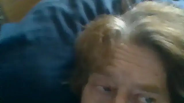 frankie7inch webcam