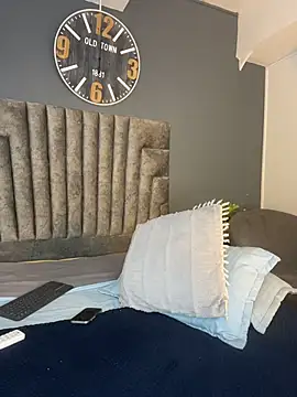 Robin_Rief webcam