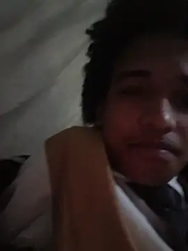 TheRiseOfDick