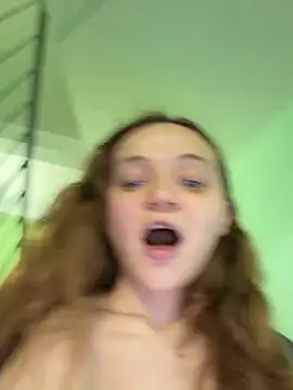 TheYourL webcam