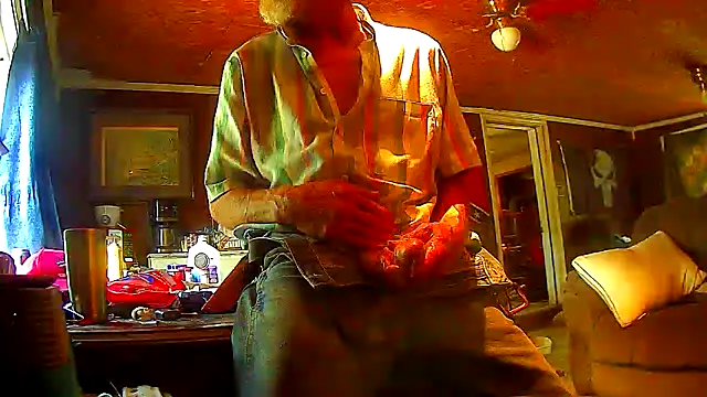 Aldick68 webcam