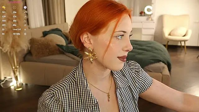 GiKarerra webcam