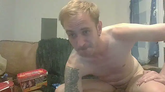 tonysworld95