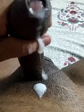 desi_pb02 webcam