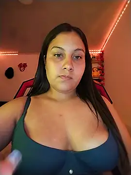esmeralda_jadees webcam