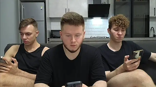 boys_sobolisha webcam