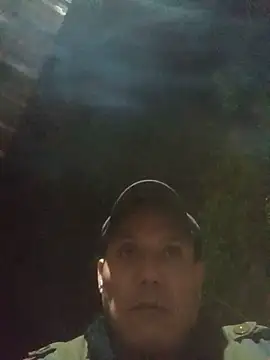Ridick2025 webcam