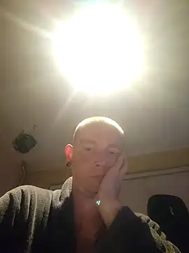 piercingpik webcam