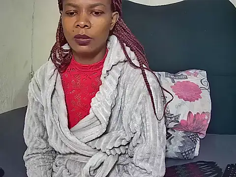 Pretty_miss_devilxxx35 webcam