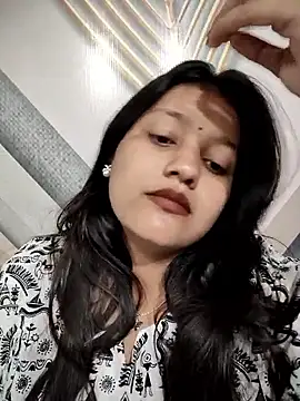 Pavitra_Sharma webcam