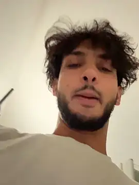 Gipsyboysteve