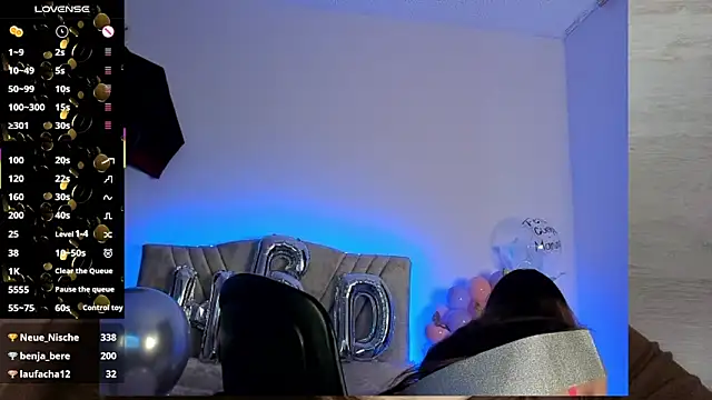 Mia_Victoria22 webcam