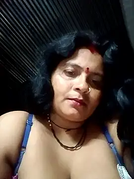 Hot_komal1 webcam