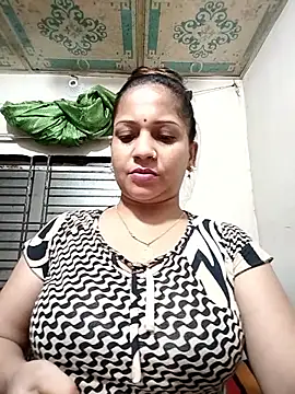 Payel_50 webcam