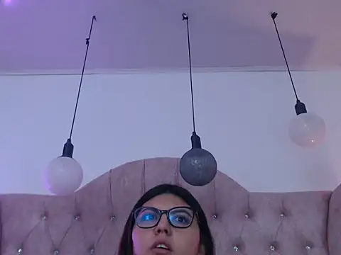 Jessica_Carter_01 webcam