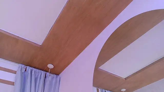 RenataLeclair webcam