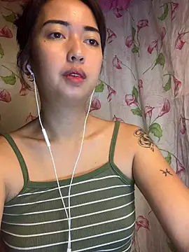 XXnaughty_08XX webcam