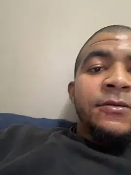 sweetdick021 webcam