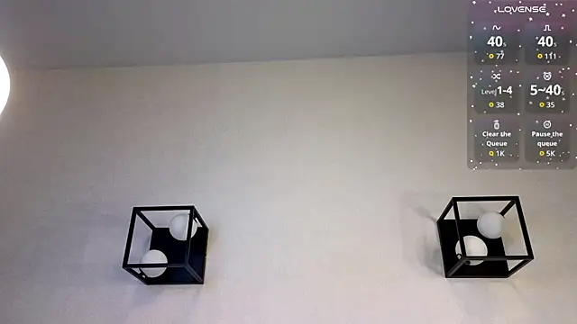 SuzanneHowse webcam