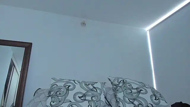 KingLevi01 webcam
