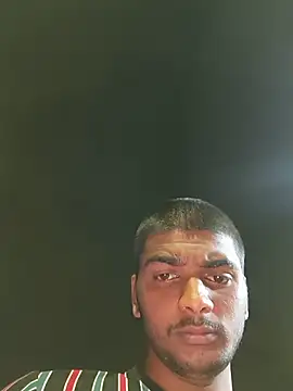 samundarwala1 webcam